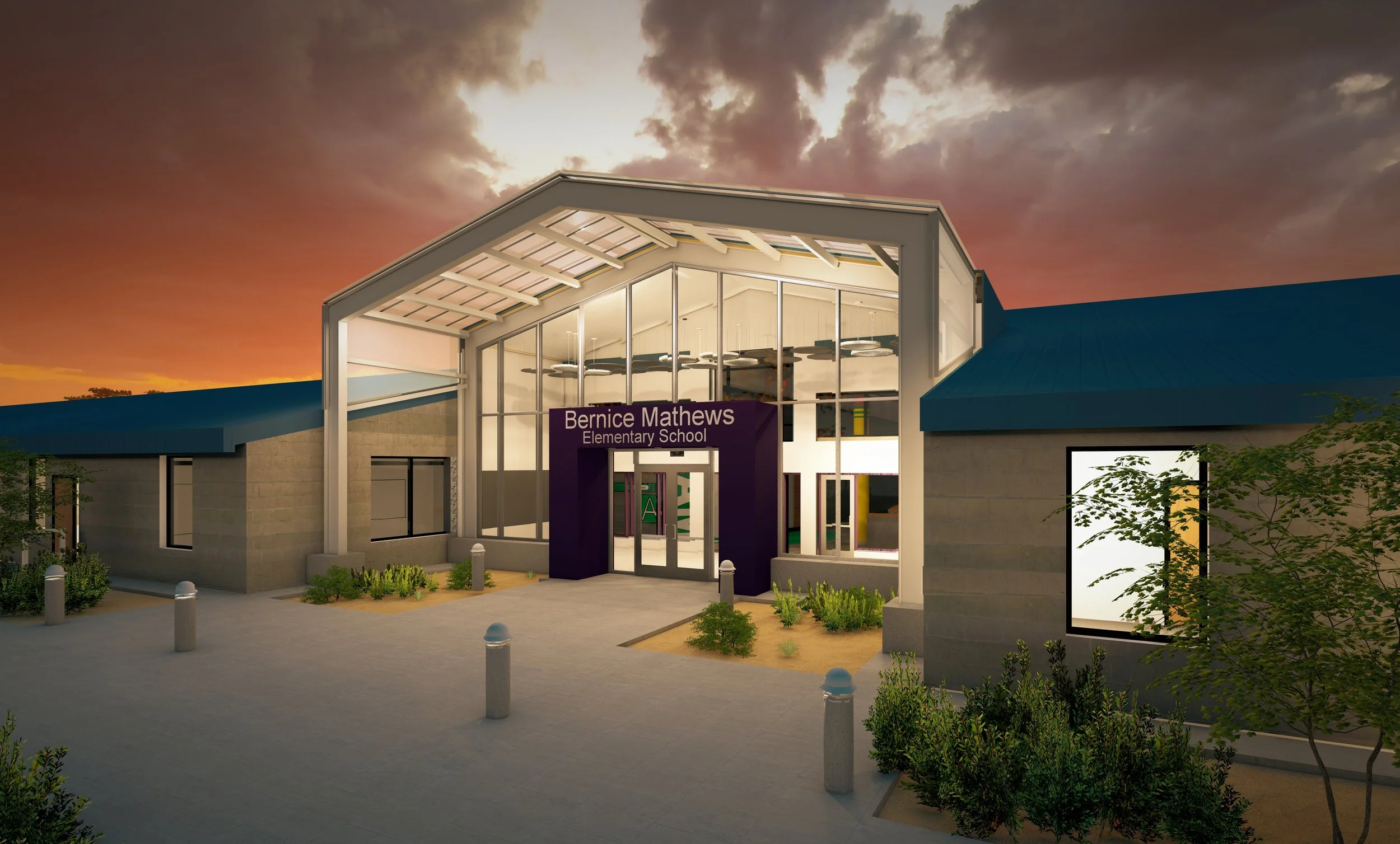 BMES - Front Entrance R1.jpg