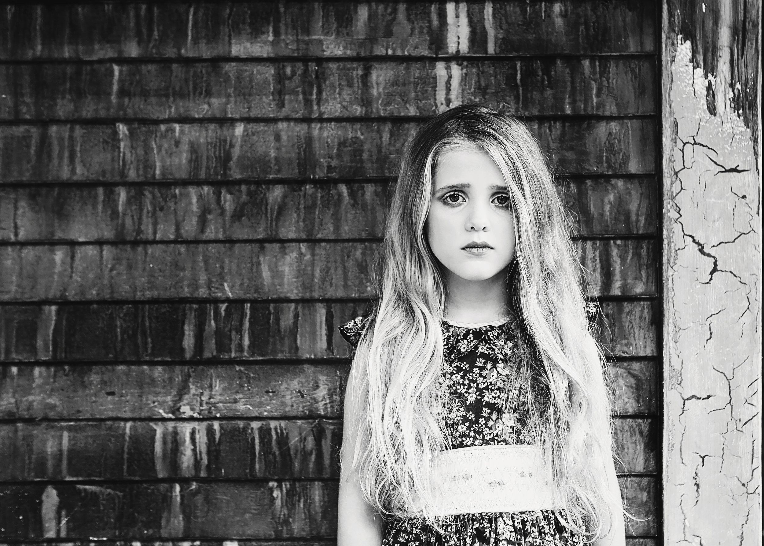 1J5A5210BWHRCROPPED .jpg