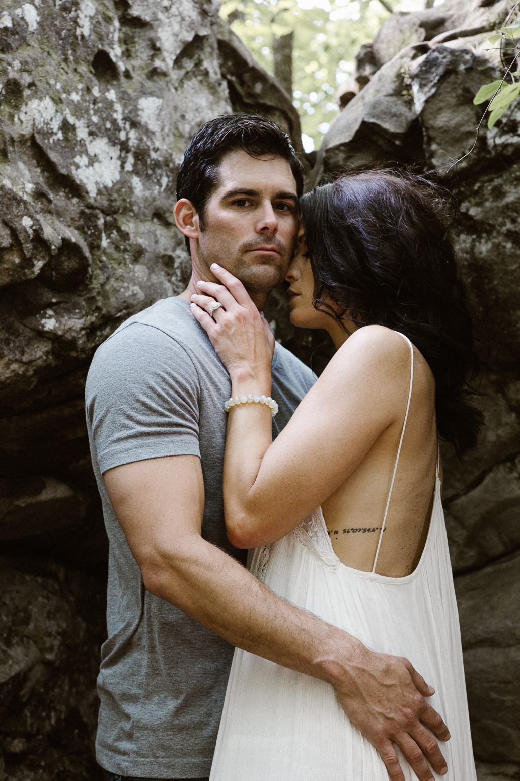 Engagements $1000