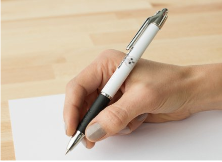 Pens $7.00