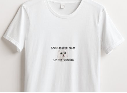 t-shirt $22.00