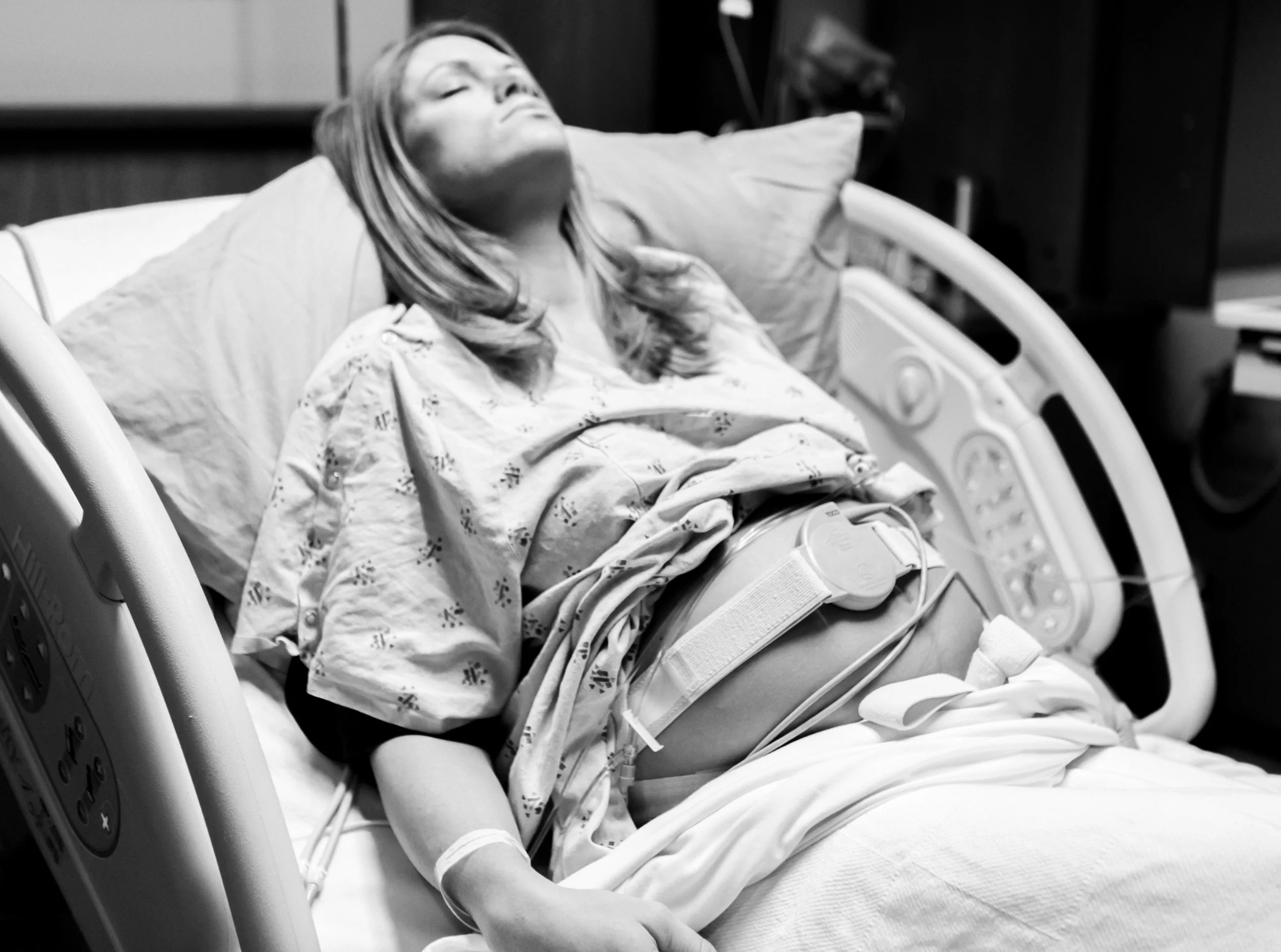1J5A5235HR.JPG