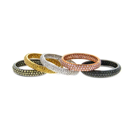Tire Bands.jpg