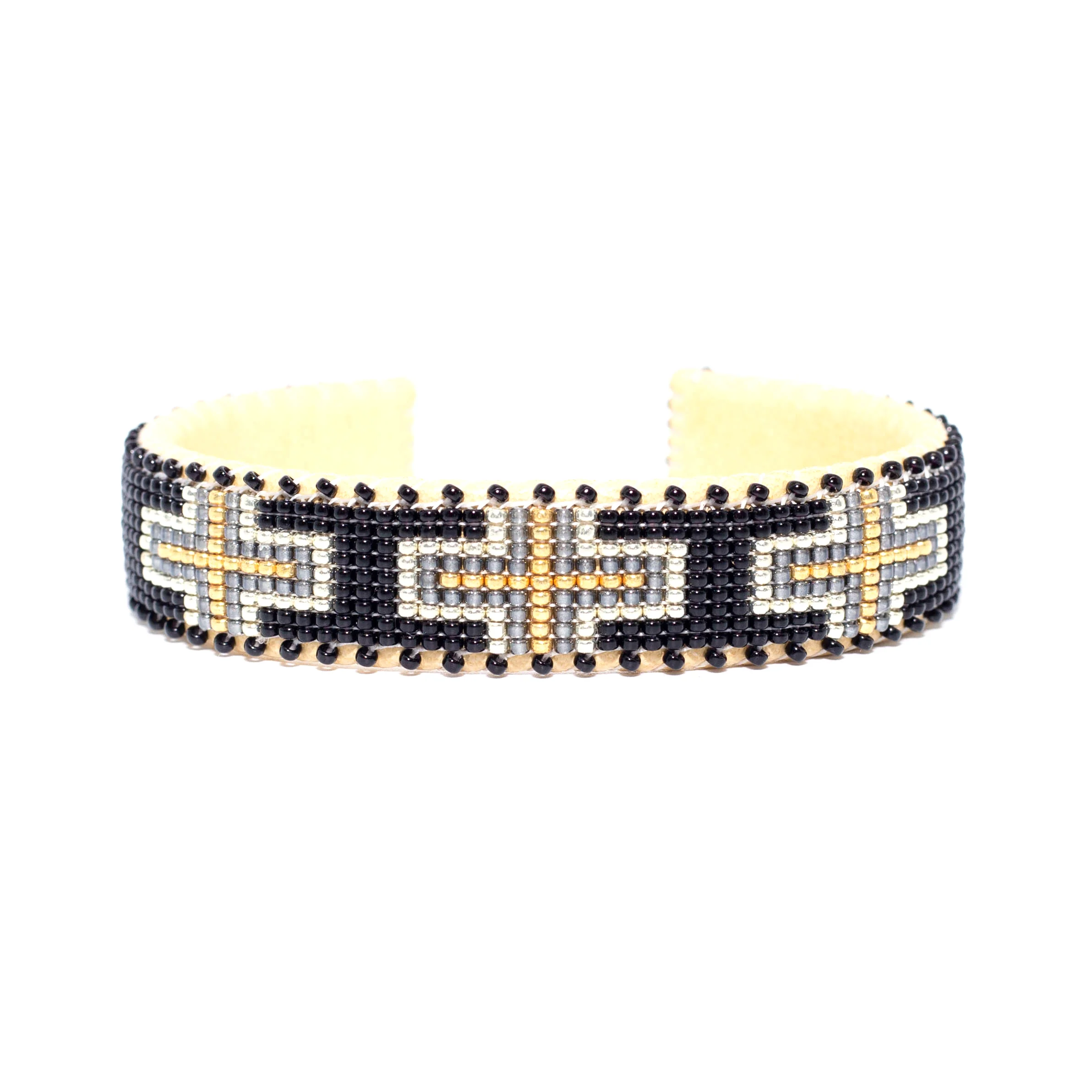 ETIKE bracelet
