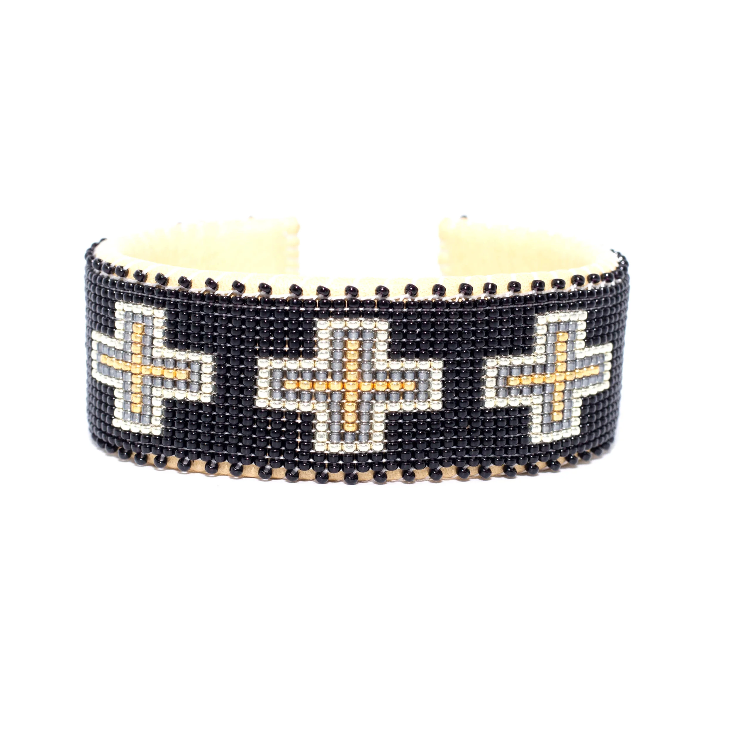 ETIKE Bracelet