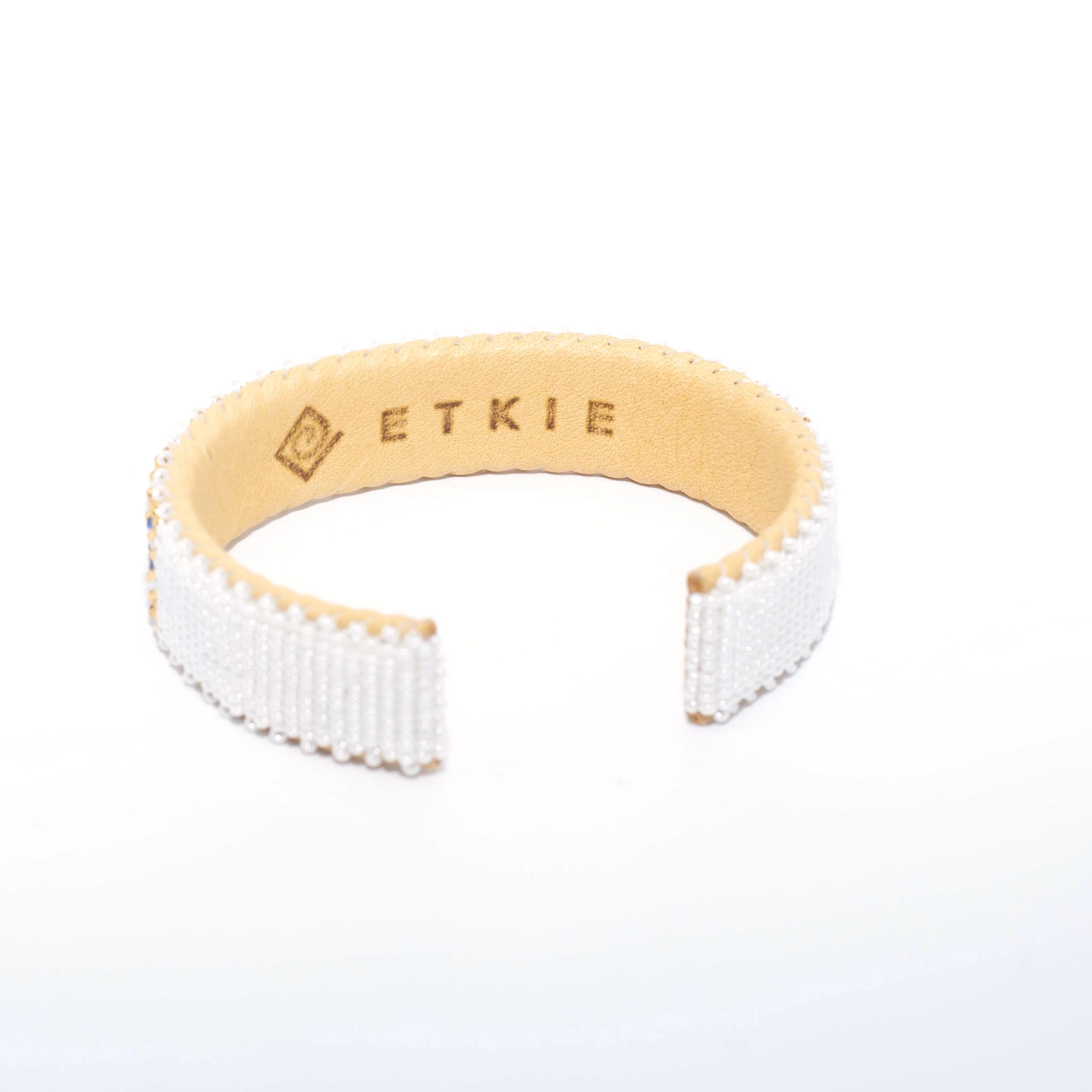 ETKIE_Navajo_Bracelet- Bracelets-1149.jpg