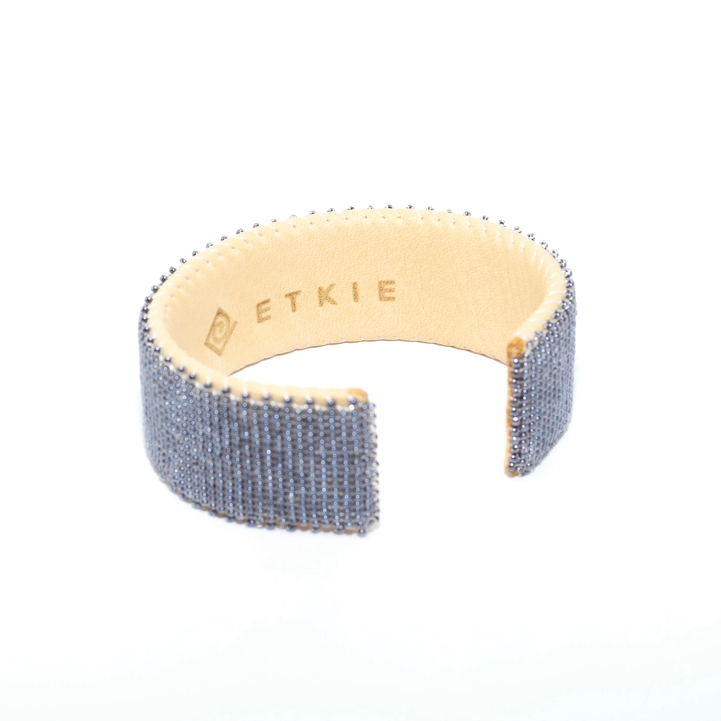 ETIKE bracelet