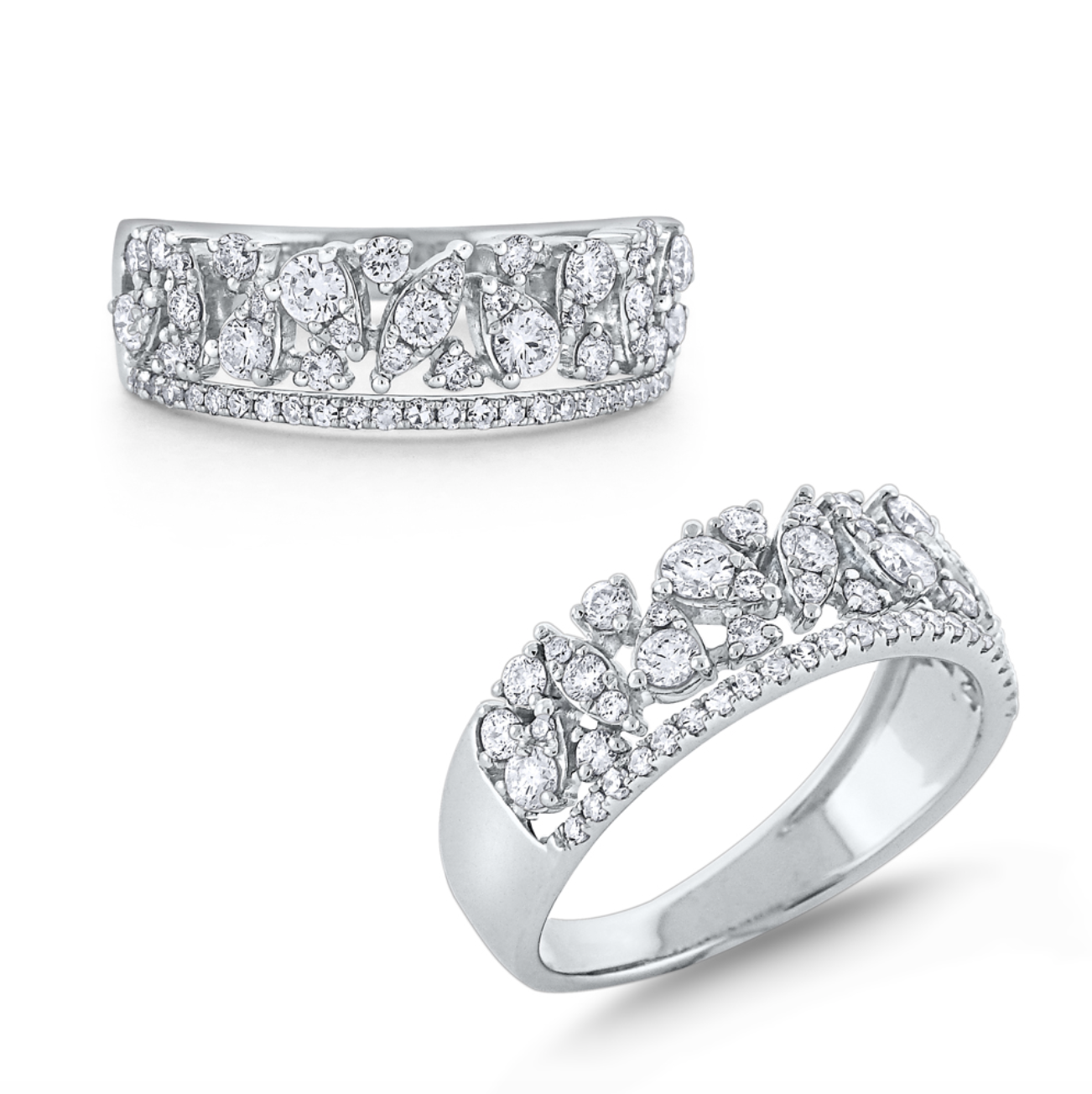 Diamond_cobblestone_band_white_gold.png
