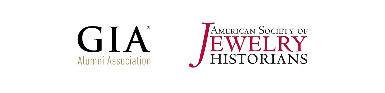 GIA_Certified_Jeweler_Naples_Florida_.jpg
