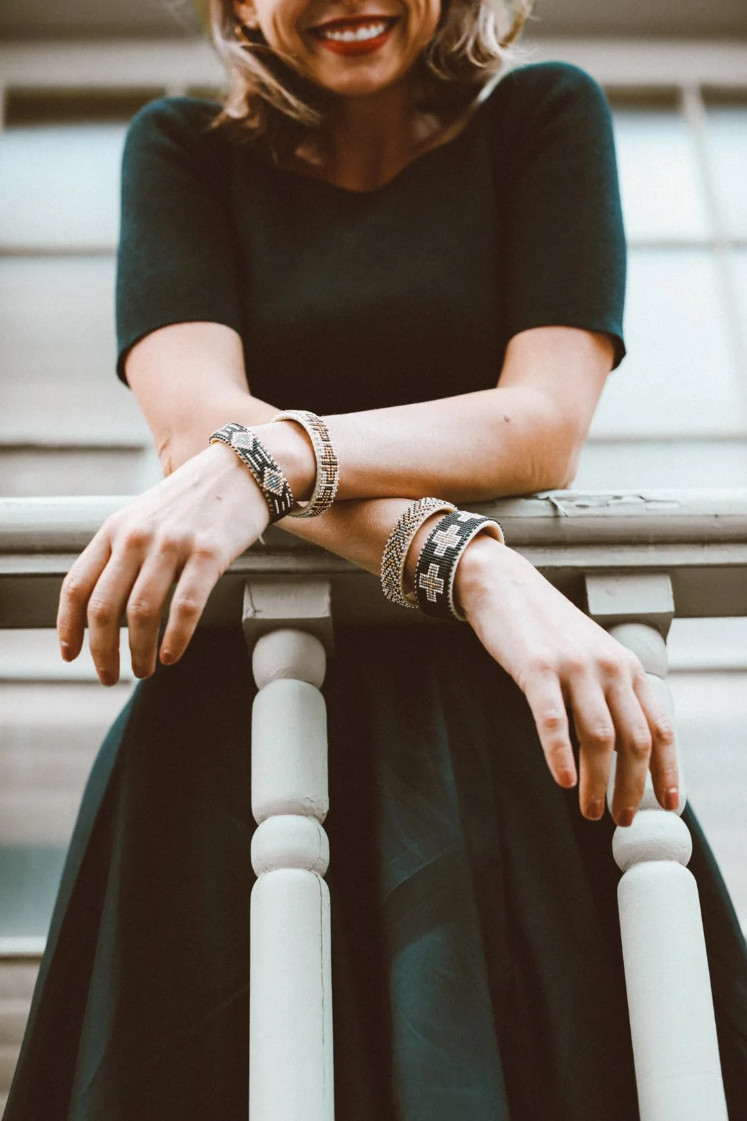 ETKIE_bracelet_2.jpg