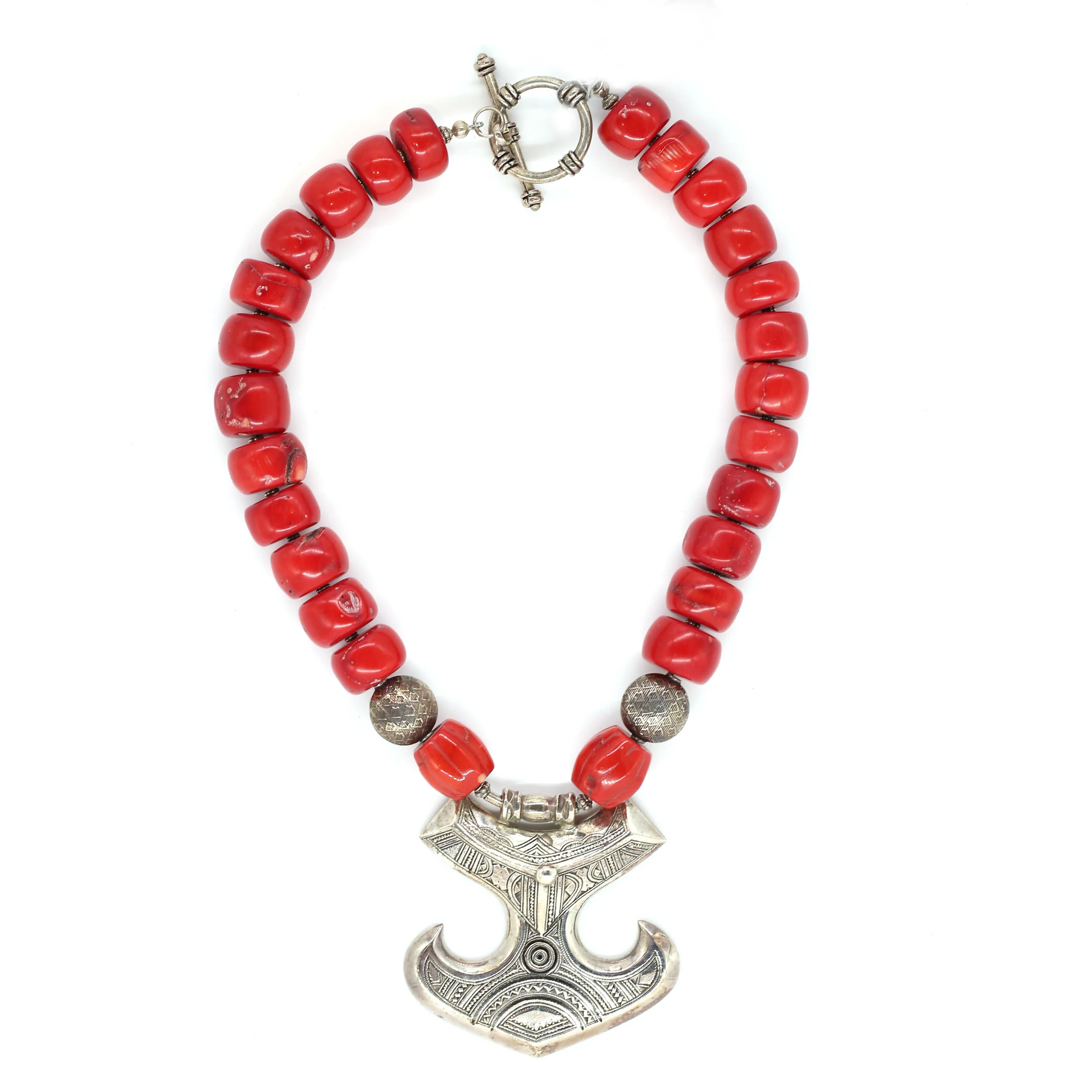 beduin_taureg_necklace_anchor.jpg