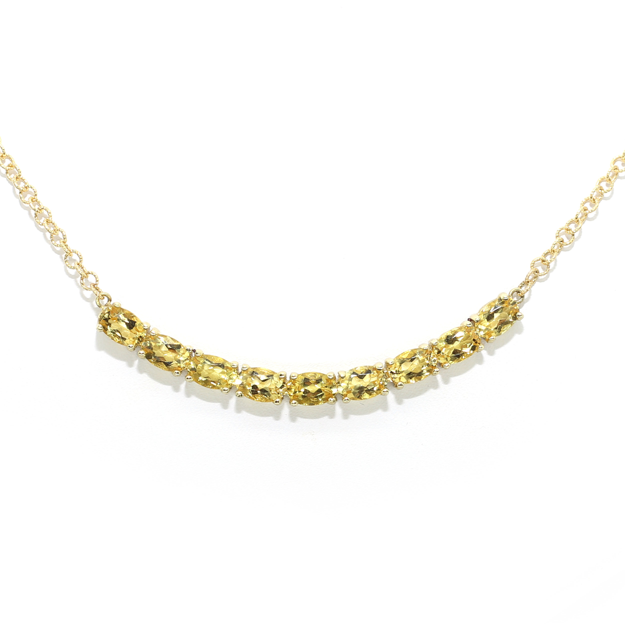 Suzy_landa_citrine_smile_necklace_yellow_.jpg