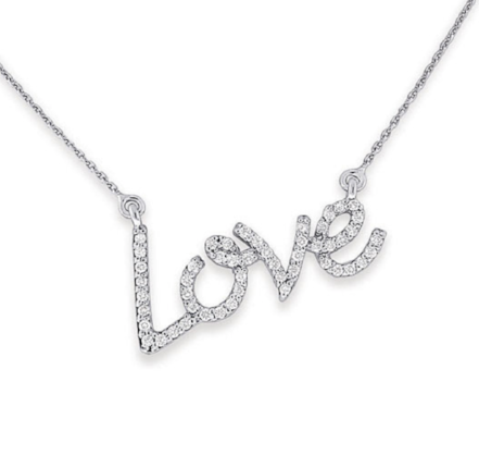 diamond_word_love_necklace_script_nameplate_pendant_naples_florida.png