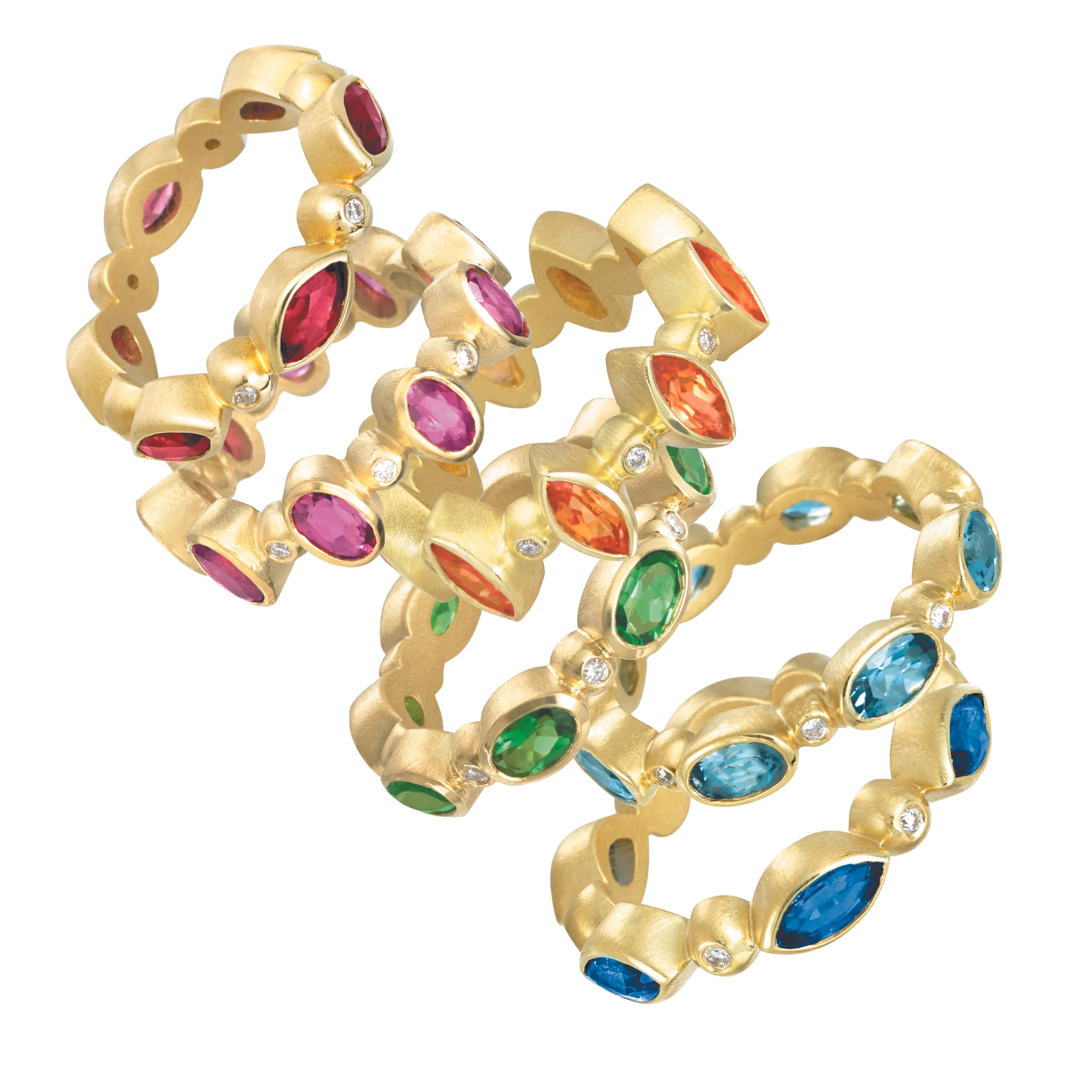 Suzy_landa_rainbow_stacking_rings.jpg