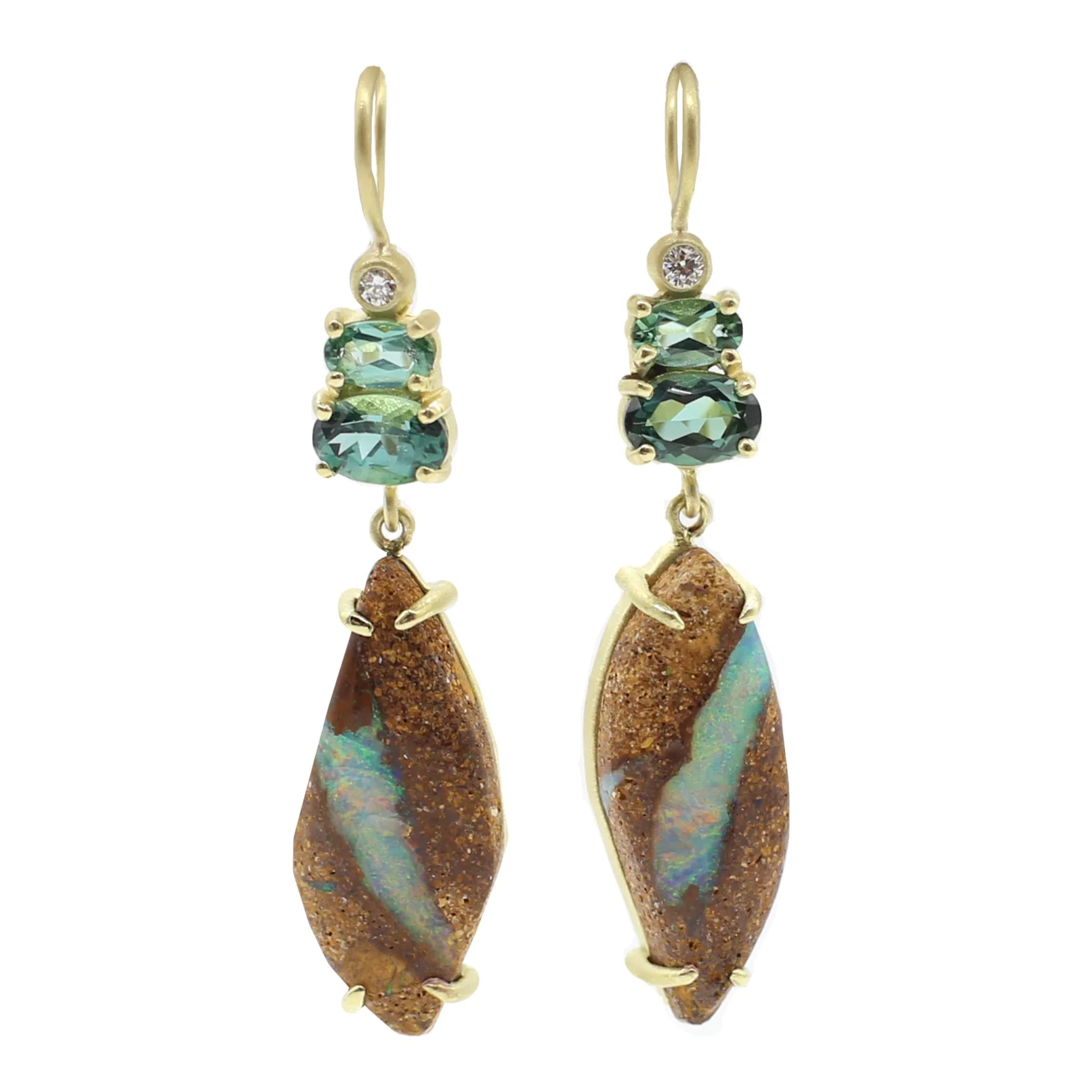 boulder_opal_drop_earrings_suzy_landa.jpg