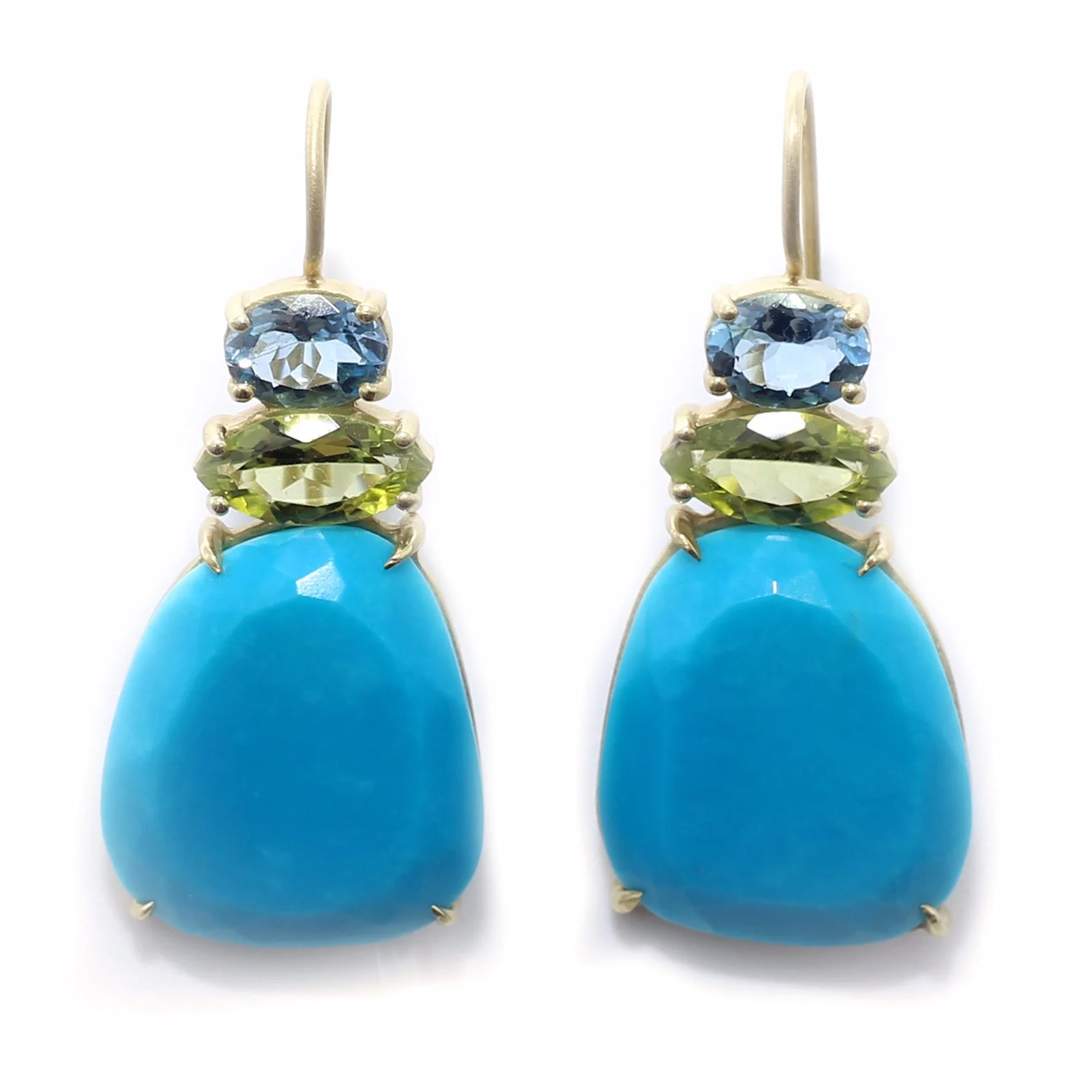 sleeping_beauty_turquoise_peridot_suzy_landa_earrings.jpg