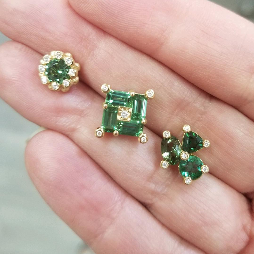Suzy_landa_fine_jewelry_green_tourmaline_studs.png