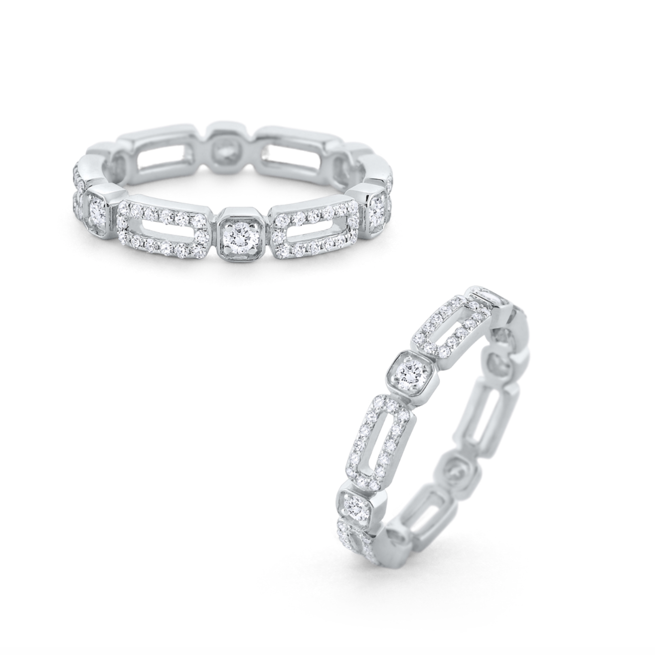 diamond_stacking_ring_fashion_chain_link_square.png
