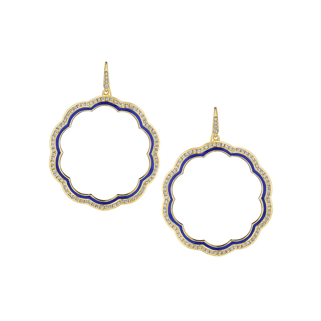 Champagne_diamond_mogul_earrings.jpg