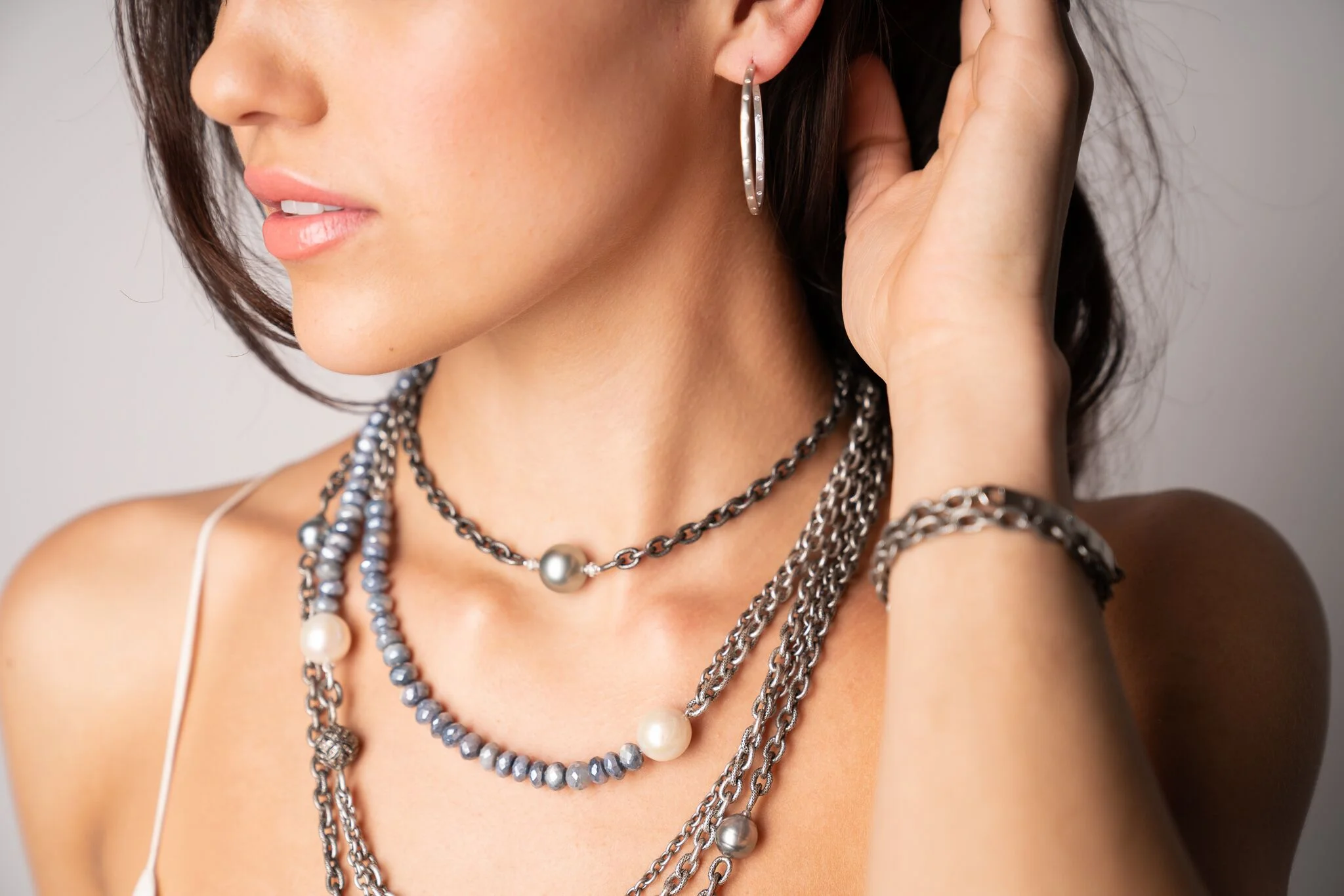 Liza Beth Jewelry moonstoon necklace.jpeg