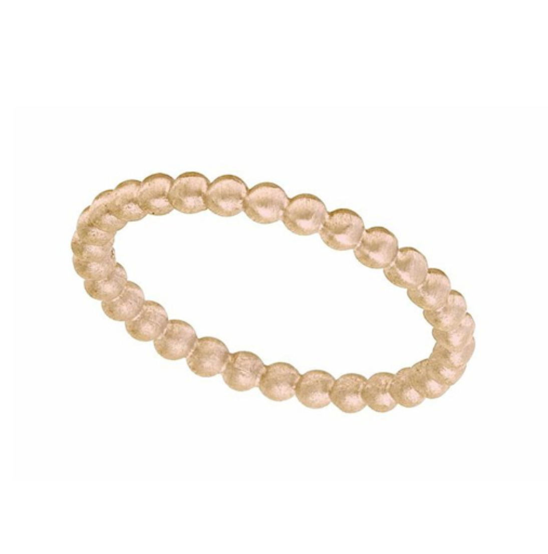 Suzy Landa Rose Gold Beaded Band.png