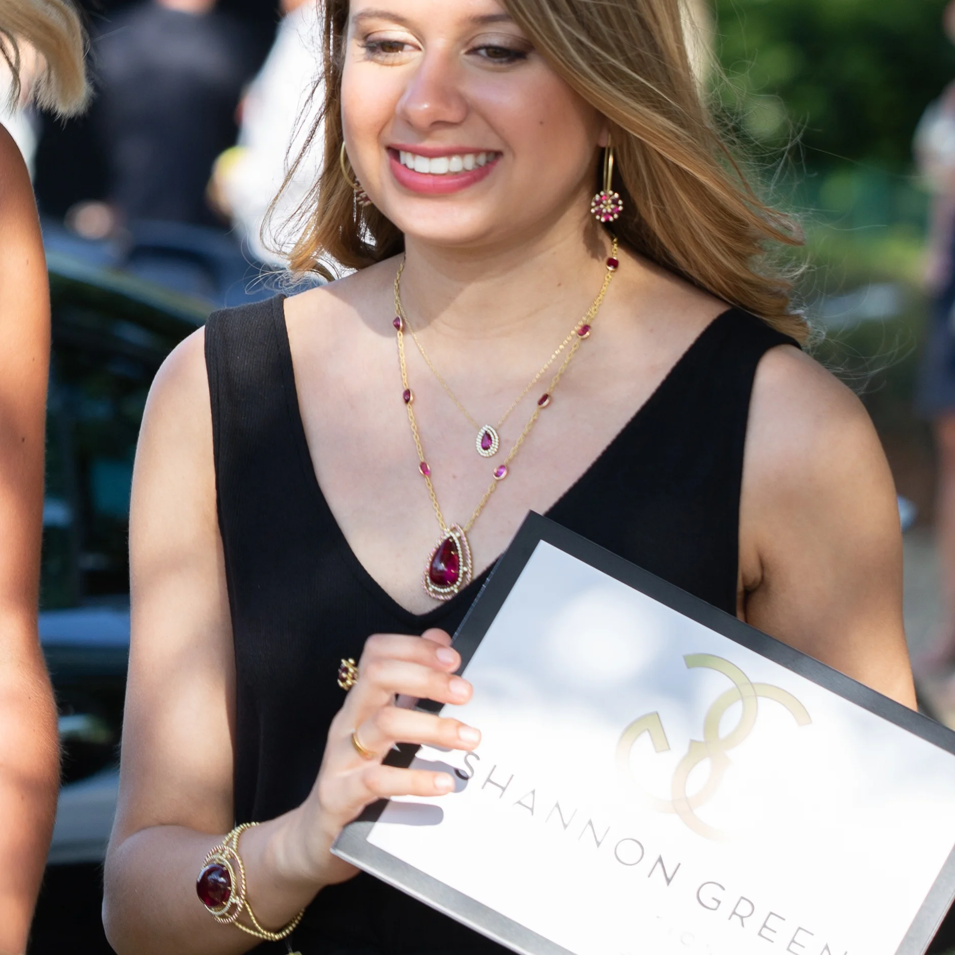 Suzy Landa Ruby Jewelry.jpg
