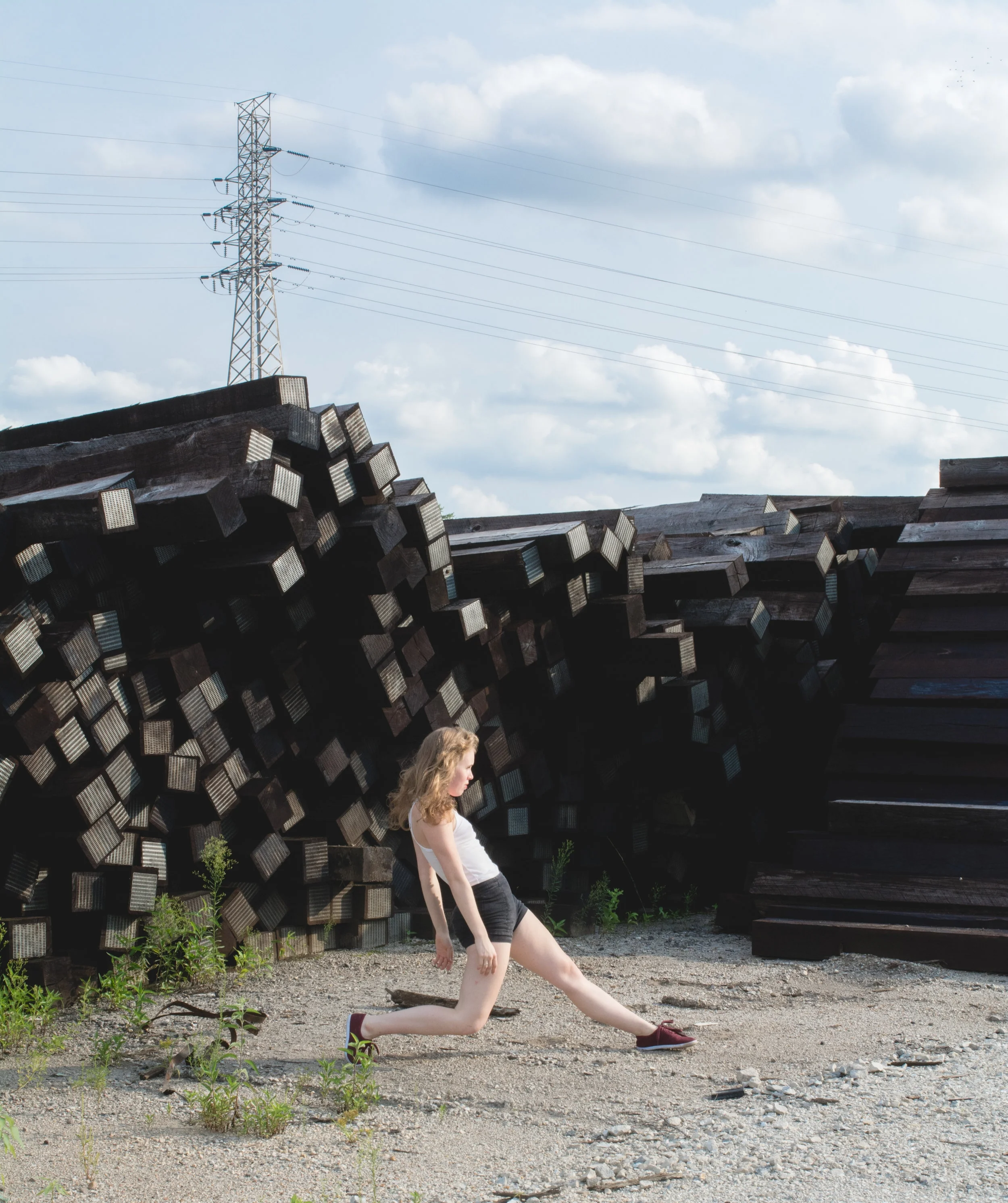 Kat Reynolds Photography