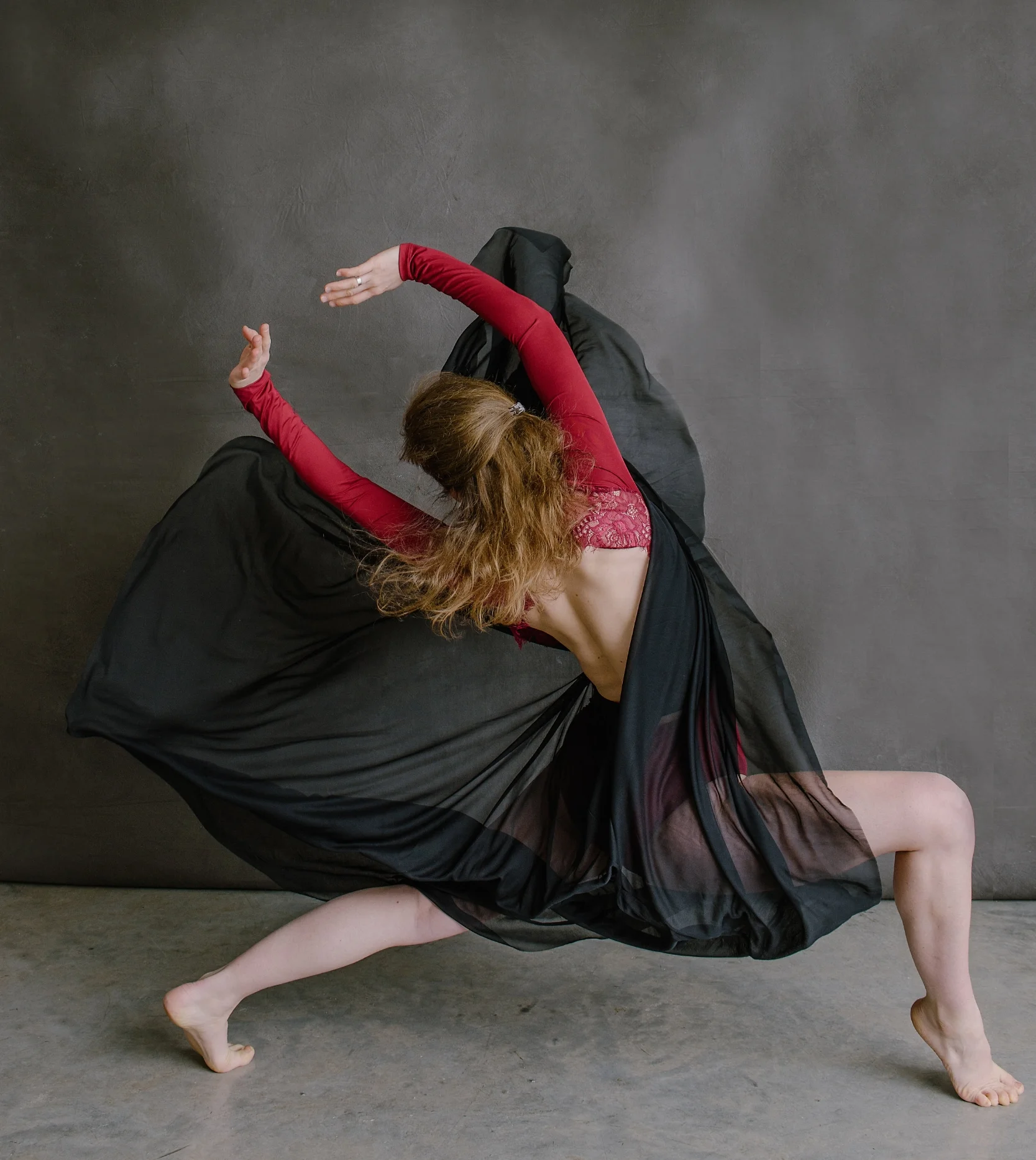 Lindsey Hinderer Photography