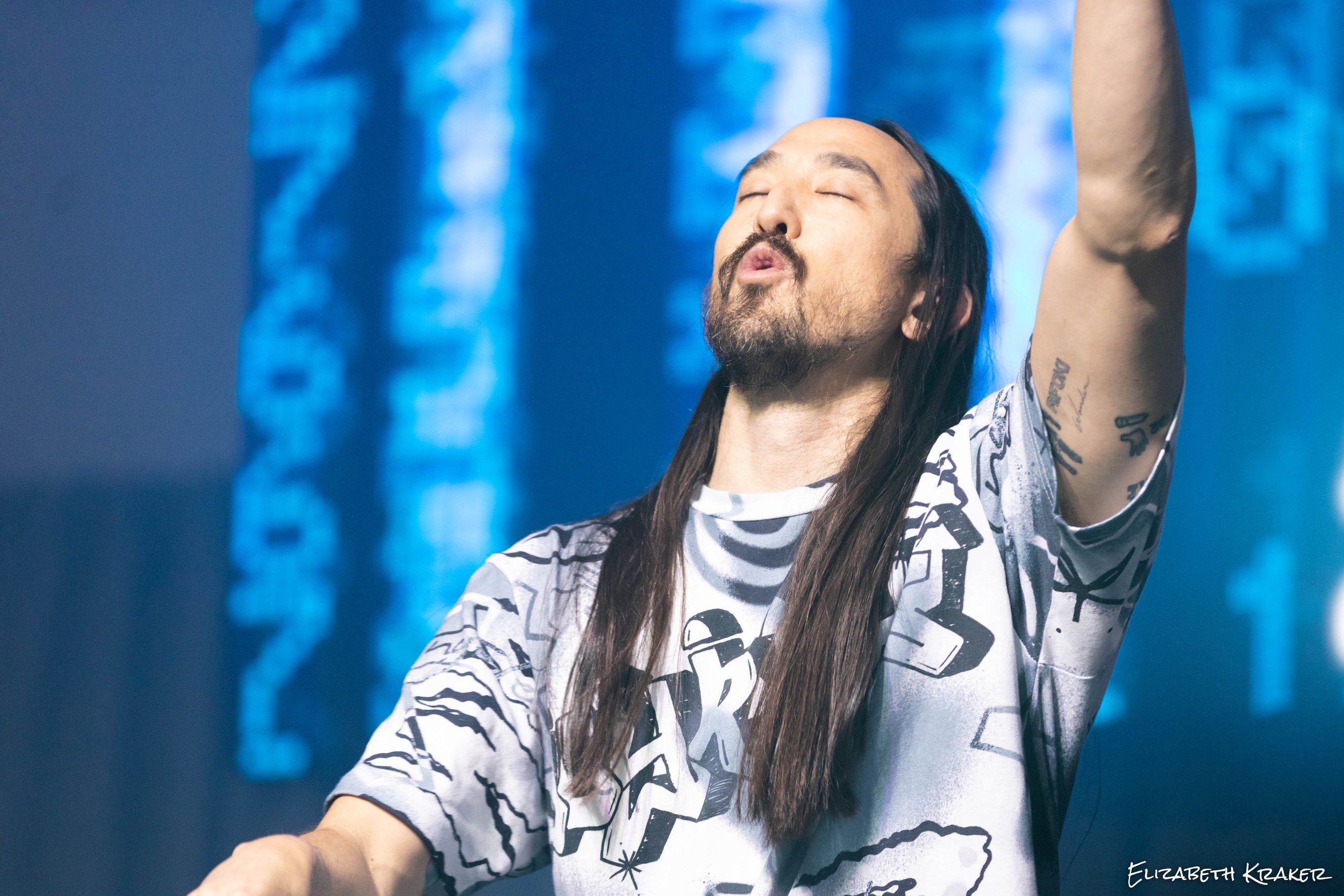 steve_aoki2.jpg