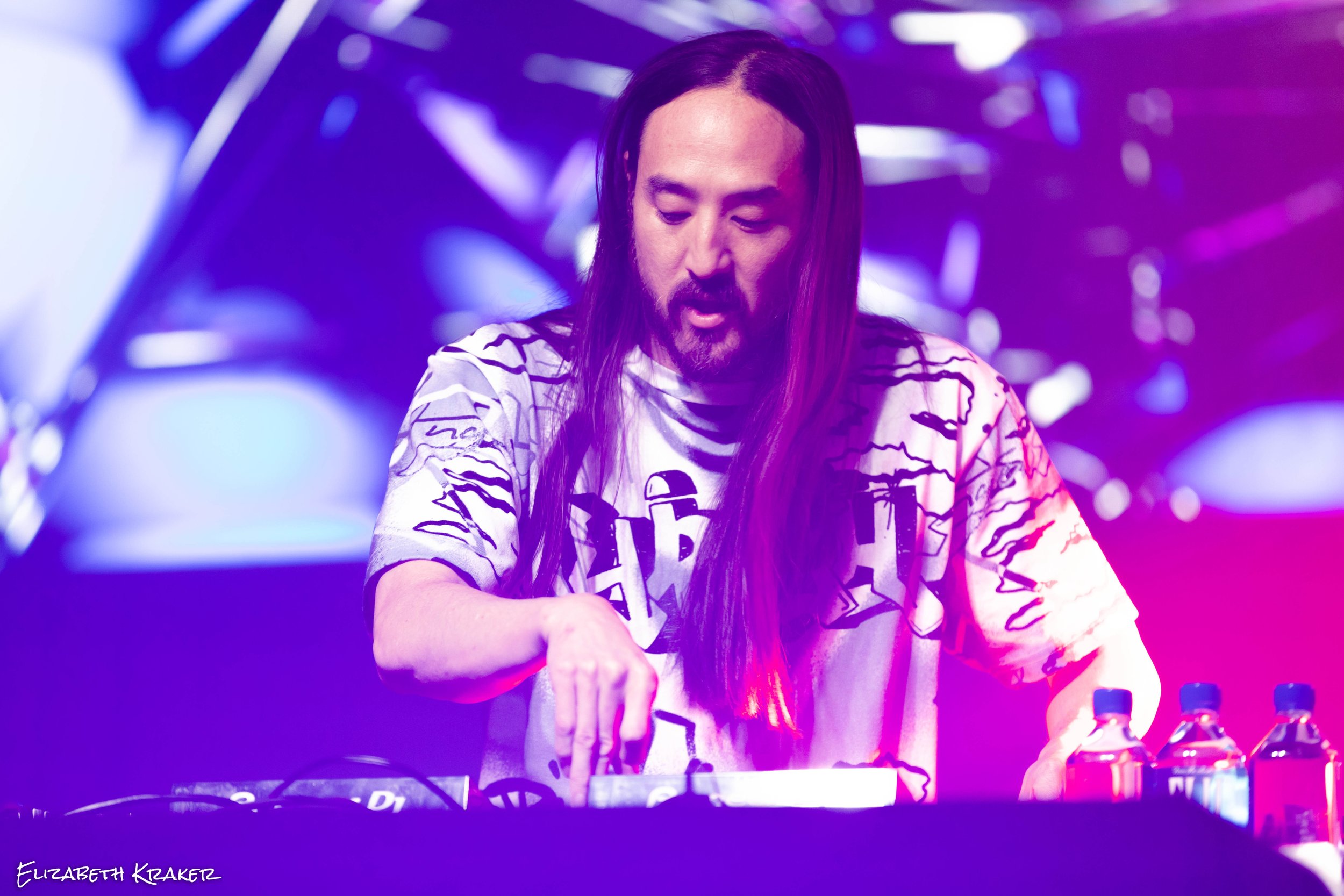 steve_aoki1.jpg