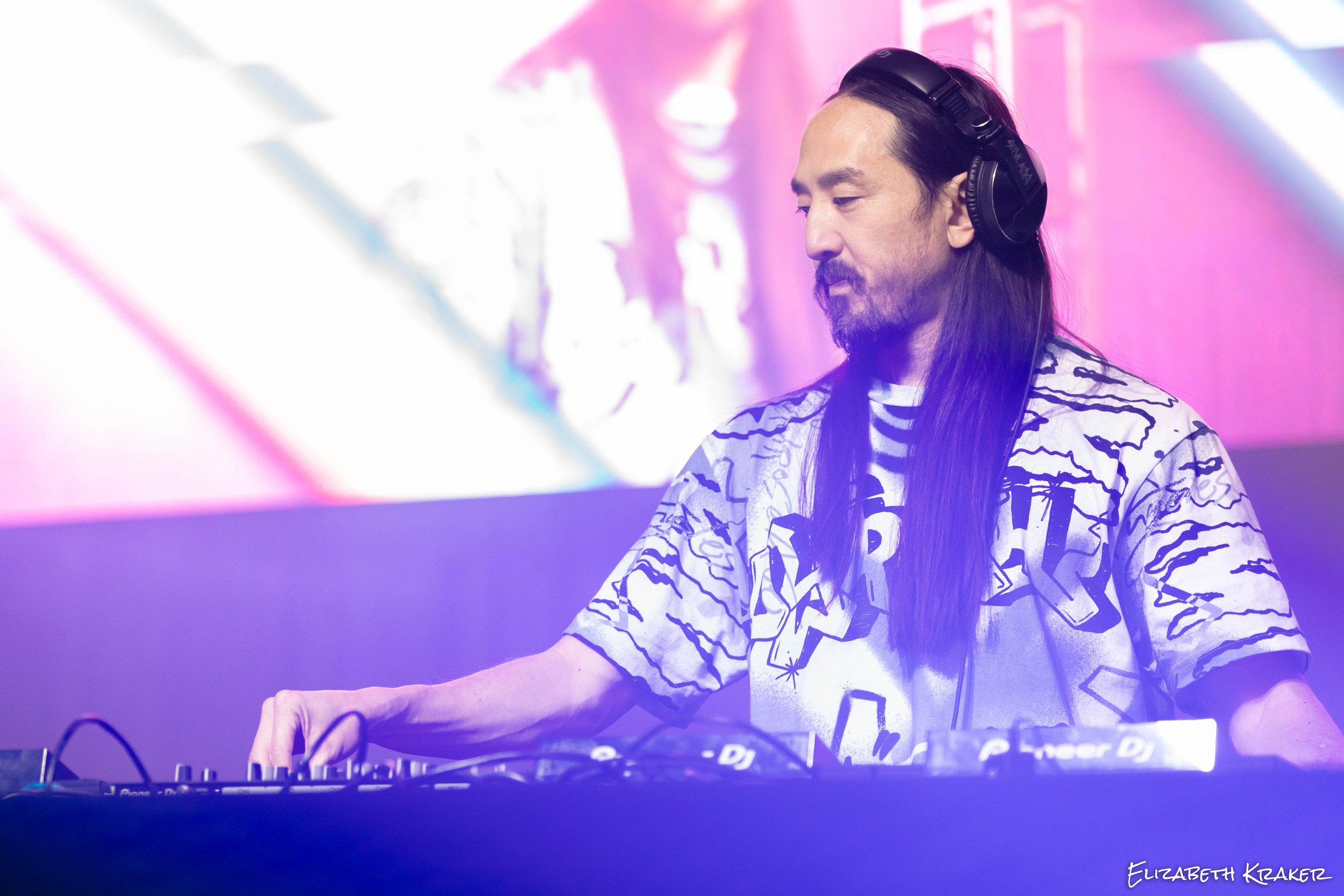 steve_aoki3.jpg