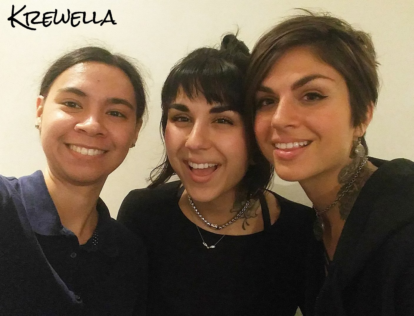 krewella.jpg