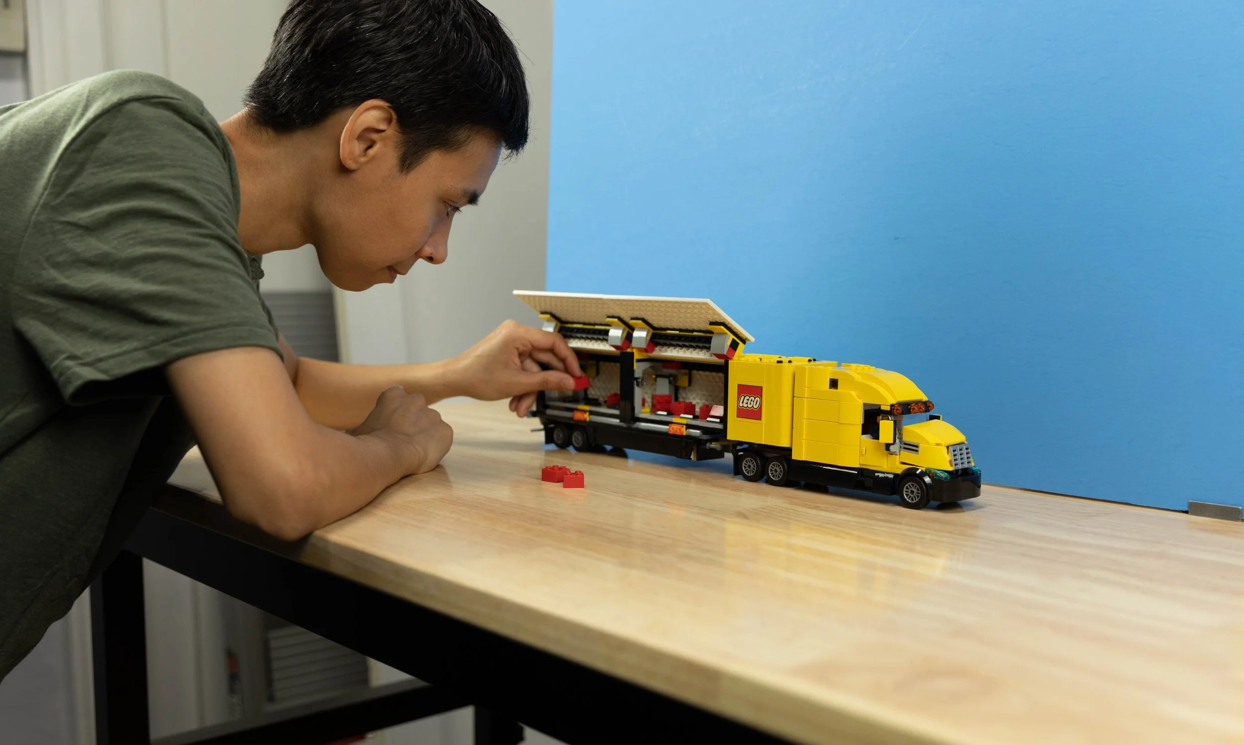 lego_bts2.jpg