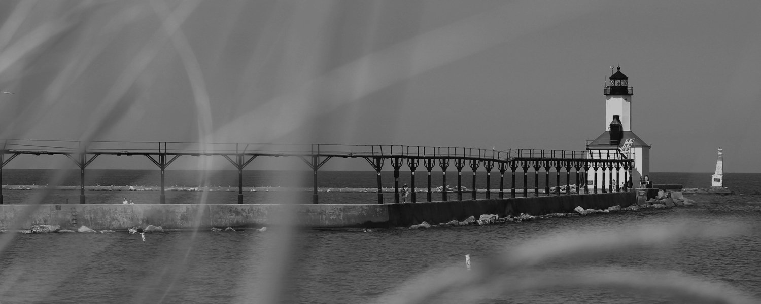 contact-banner-v3.jpg