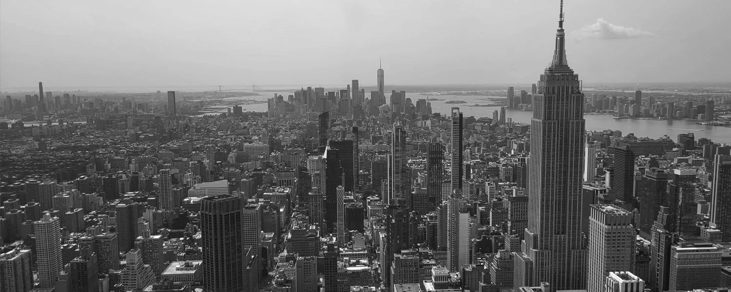 welcome-banner-v2.jpg