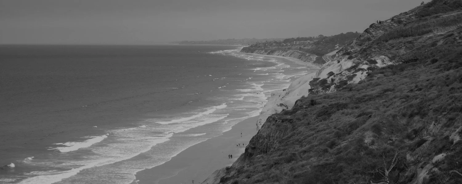 films-banner-v2.jpg