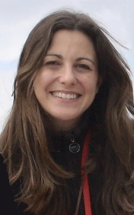 Laura Pontieri