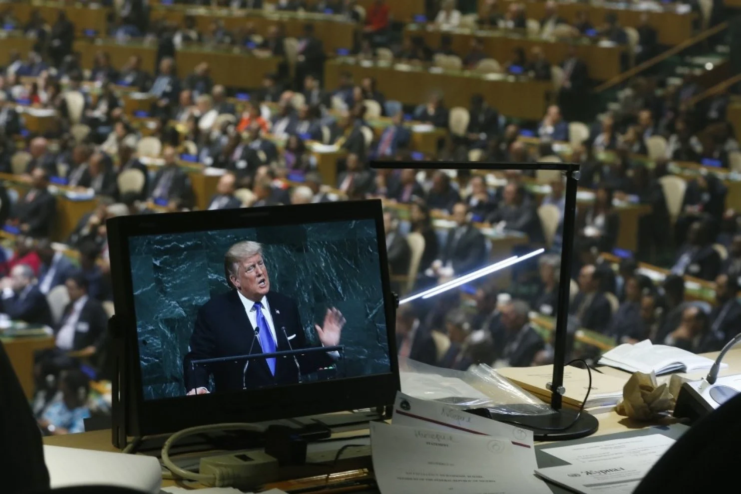 (Photo: Shannon Stapleton_Reuters).jpeg