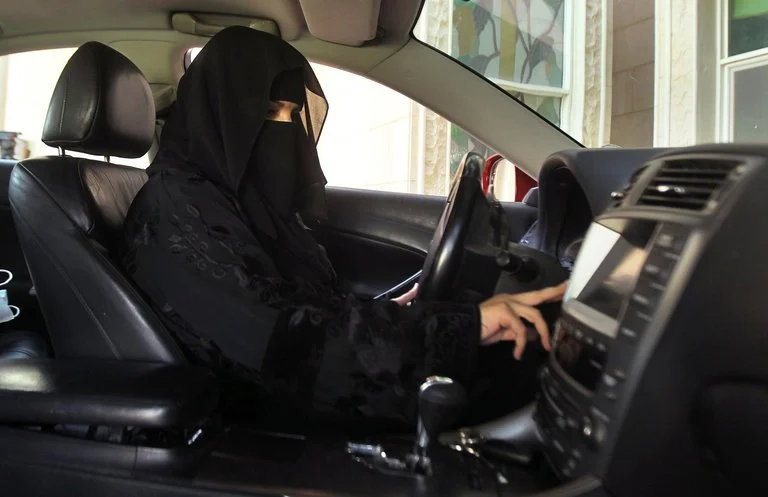 (Photo: Faisal Al Nasser_Reuters).jpg