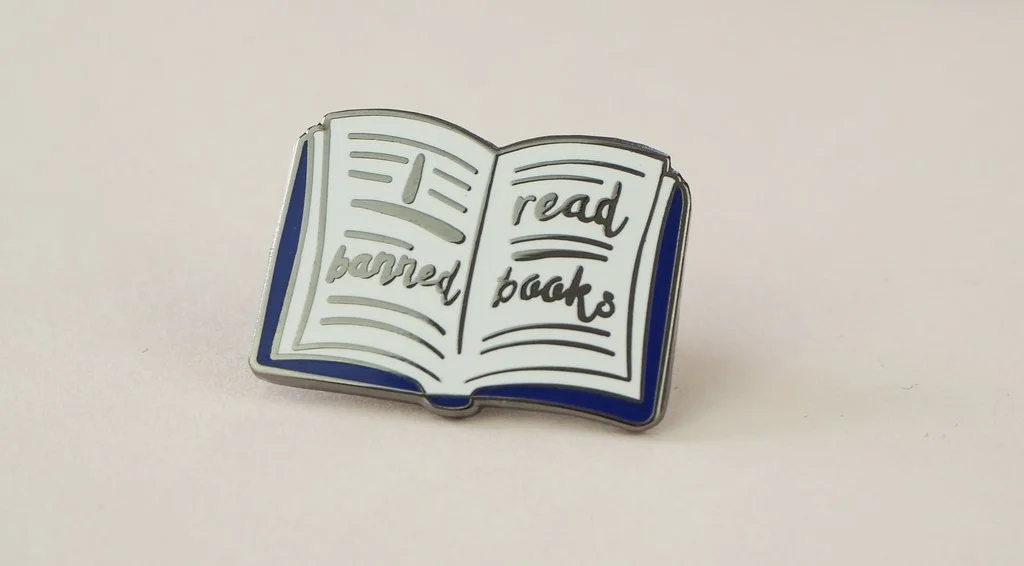 Banned_Books_Pin_3_1024x.jpg