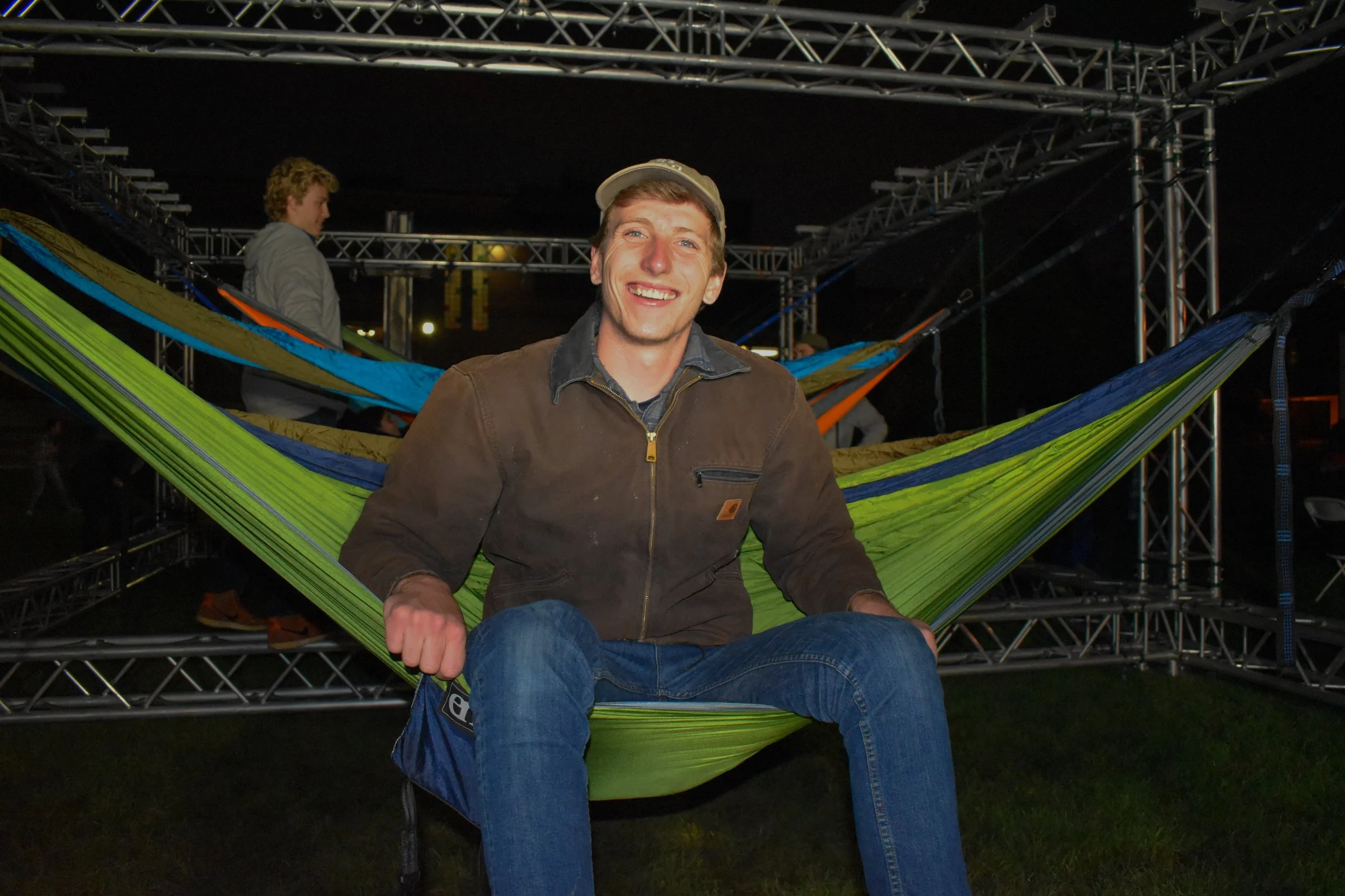 Ryan sitting in hammockJPEG.jpg