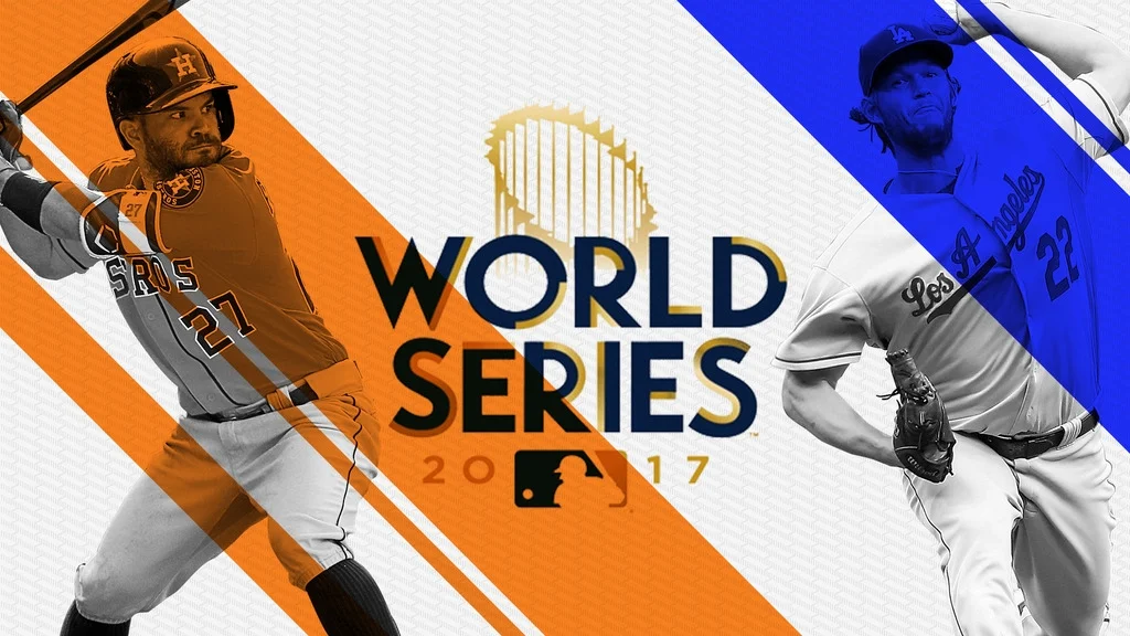 worldseriesliveblogftr1024jpg_v8yex19ekv2p1cwssn8hff8wd.jpg