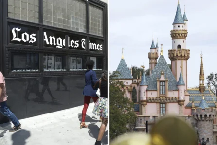 los-angeles-times-disneyland.jpg