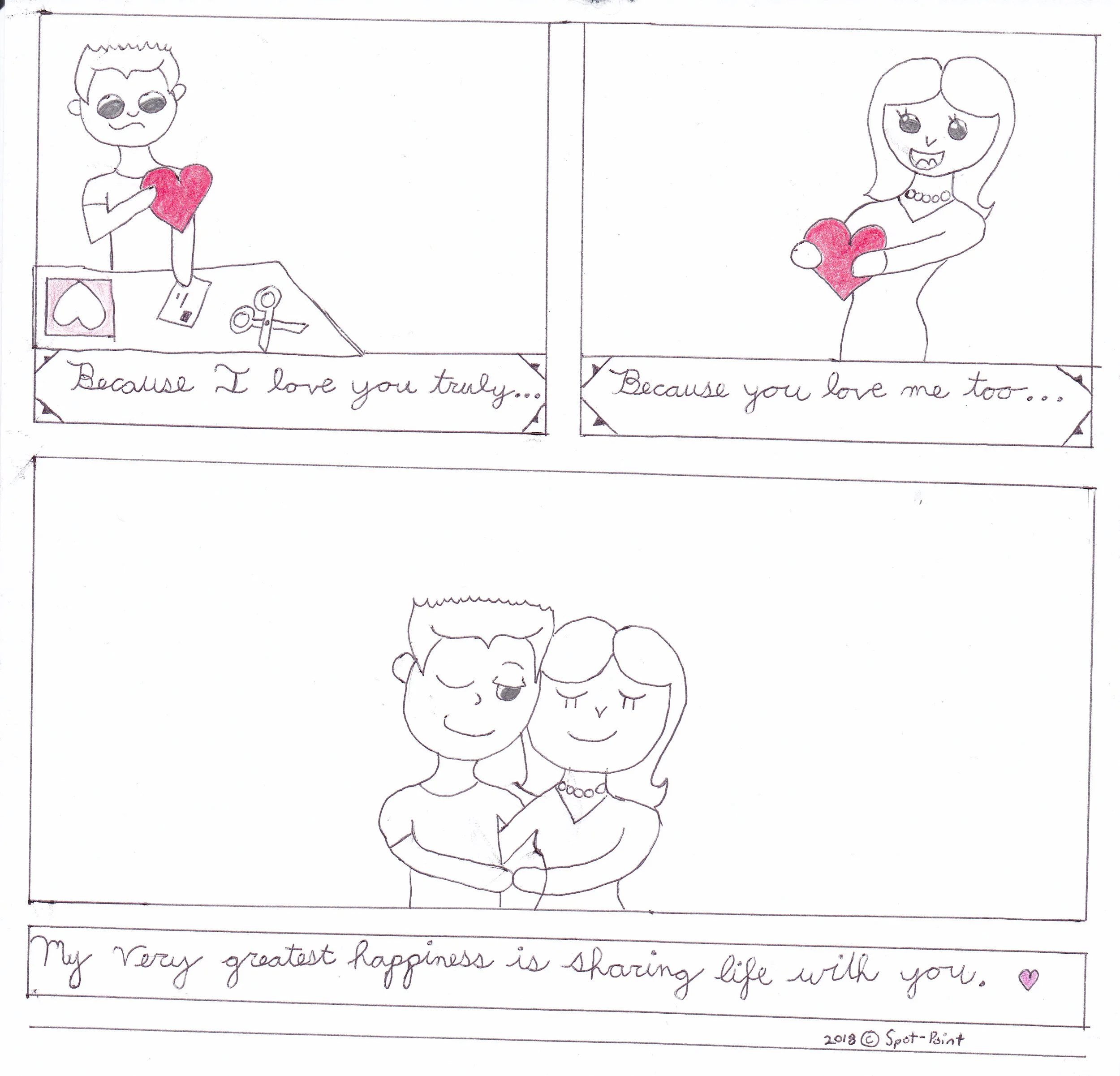 Because I Love You Truly.....jpg