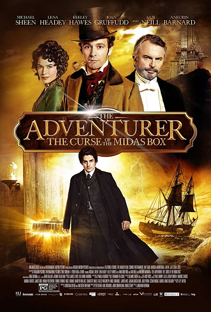 Curse of the Midas Box Poster.jpg