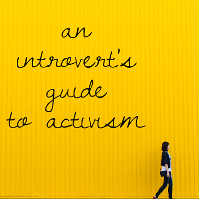 Photo source: spiritedwellbeing.com