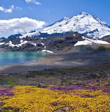 Photo source: alpineascents.com