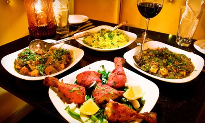 Photo source: groupon.com