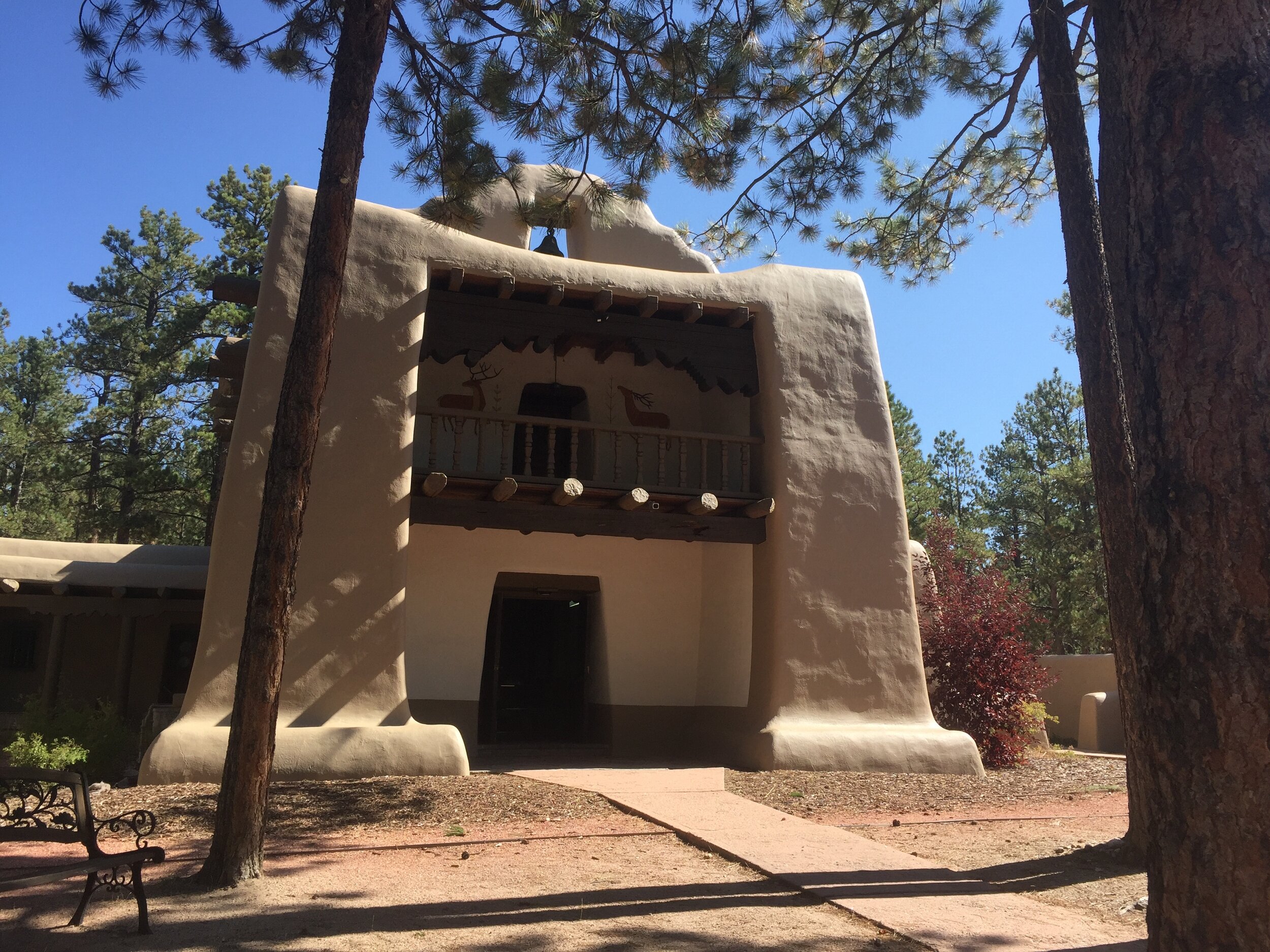 _Chapel in the Retreat Center_ .JPG