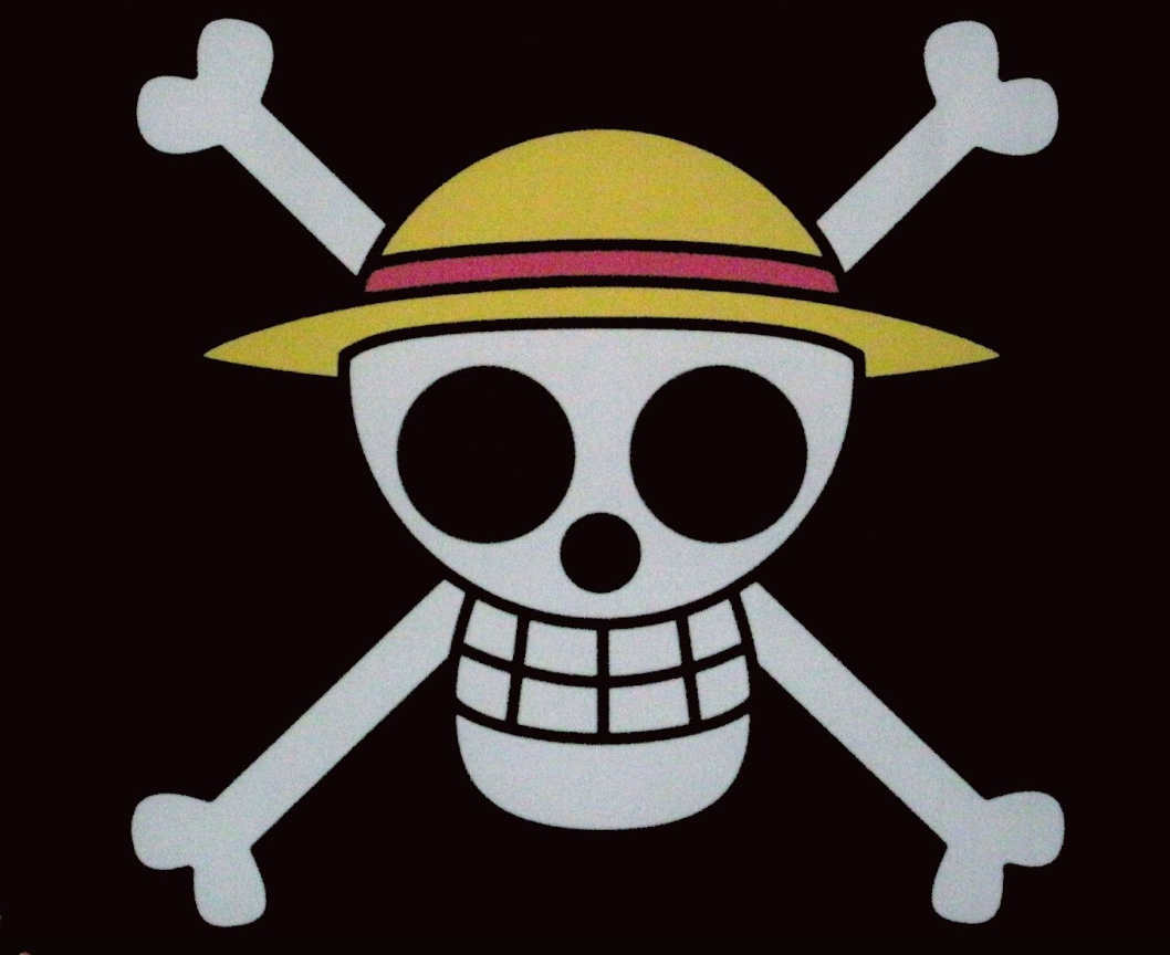 How An Anime Fandom’s Flag is Uniting and Inspiring Young People Across the Planet: Fandom Culture and Its Unique Place in Protests